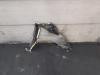 Gebruikte Spatbord links-voor Ford KA O175474