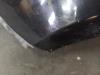 Gebruikte Spatbord links-voor Ford KA O175474