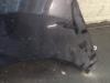 Gebruikte Spatbord links-voor Ford KA O175474