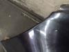 Gebruikte Spatbord links-voor Ford KA O175474