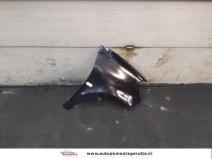 O175476 Gebruikte spatbord rechts-voor Smart Fortwo