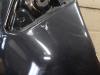 Gebruikte Voorscherm links Smart Fortwo O175477
