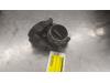 Mercedes-Benz Sprinter 3,5t (906.73) 315 CDI 16V Gasklephuis