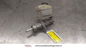 O175481 Gebruikte hoofdremcilinder Mercedes Sprinter