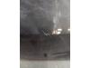 Gebruikte Deurplaat 2Deurs links Smart Fortwo O175483