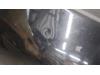 Gebruikte Deurplaat 2Deurs rechts Smart Fortwo O175484