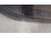 Gebruikte Deurplaat 2Deurs rechts Smart Fortwo O175484