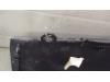 Gebruikte Deurplaat 2Deurs rechts Smart Fortwo O175484
