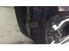 Gebruikte Deur 4Deurs links-achter Peugeot 108 O175489