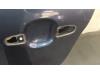 Gebruikte Deur 4Deurs links-achter Peugeot 108 O175489