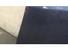 Gebruikte Deur 4Deurs links-achter Peugeot 108 O175489