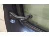 Gebruikte Deur 4Deurs links-achter Peugeot 108 O175489