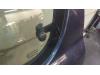 Gebruikte Deur 4Deurs links-achter Peugeot 108 O175489