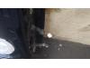 Gebruikte Deur 4Deurs links-achter Peugeot 108 O175489
