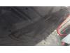 Gebruikte Portier 2Deurs links Ford KA O175492
