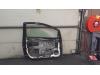 Gebruikte Portier 2Deurs links Ford KA O175492