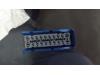 Gebruikte Portier 2Deurs links Ford KA O175492