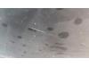 Gebruikte Portier 2Deurs links Ford KA O175492