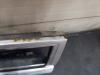 Gebruikte Deur 4Deurs rechts-achter Mercedes 260SE-600SEL O175493