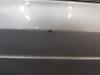 Gebruikte Deur 4Deurs rechts-achter Mercedes 260SE-600SEL O175493