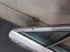 Gebruikte Deur 4Deurs rechts-achter Mercedes 260SE-600SEL O175493
