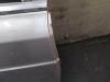 Gebruikte Deur 4Deurs rechts-achter Mercedes 260SE-600SEL O175493