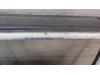 Gebruikte Deur 4Deurs rechts-achter Mercedes 200 - 500 O175494