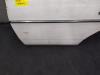 Gebruikte Deur 4Deurs links-achter Mercedes 200 - 500 O175495