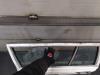 Gebruikte Deur 4Deurs links-achter Mercedes 200 - 500 O175495