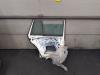 Gebruikte Deur 4Deurs links-achter Mercedes 200 - 500 O175495