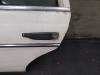 Gebruikte Deur 4Deurs links-achter Mercedes 200 - 500 O175495