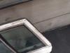 Gebruikte Deur 4Deurs links-achter Mercedes 200 - 500 O175495