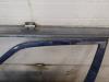 Gebruikte Deur 4Deurs links-voor Mercedes 200 - 500 O175498