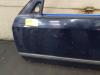 Gebruikte Deur 4Deurs links-voor Mercedes 200 - 500 O175498