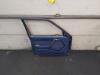 Gebruikte Deur 4Deurs links-voor Mercedes 200 - 500 O175498