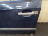 Gebruikte Deur 4Deurs links-voor Mercedes 200 - 500 O175498
