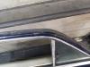 Gebruikte Portier 4Deurs links-achter Mercedes 260SE-600SEL O175499