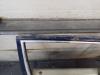 Gebruikte Portier 4Deurs links-achter Mercedes 260SE-600SEL O175499