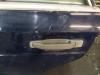 Gebruikte Portier 4Deurs links-achter Mercedes 260SE-600SEL O175499