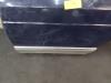 Gebruikte Portier 4Deurs links-achter Mercedes 260SE-600SEL O175499