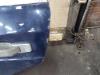 Gebruikte Portier 4Deurs links-achter Mercedes 260SE-600SEL O175499