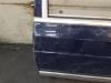 Gebruikte Portier 4Deurs links-achter Mercedes 260SE-600SEL O175499