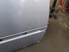 Gebruikte Portier 4Deurs rechts-achter Mercedes 200 - 500 O175502