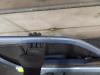 Gebruikte Deur 4Deurs rechts-voor Mercedes 200 - 500 O175503
