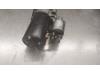 Gebruikte Startmotor Mercedes Sprinter O175504