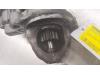 Gebruikte Startmotor Mercedes Sprinter O175504