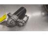 Mercedes-Benz Sprinter 3,5t (906.73) 315 CDI 16V Startmotor