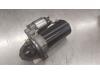 Gebruikte Startmotor Mercedes Sprinter O175504