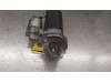 Gebruikte Startmotor Mercedes Sprinter O175504