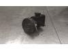 Mercedes-Benz Sprinter 3,5t (906.73) 315 CDI 16V Pomp Servo